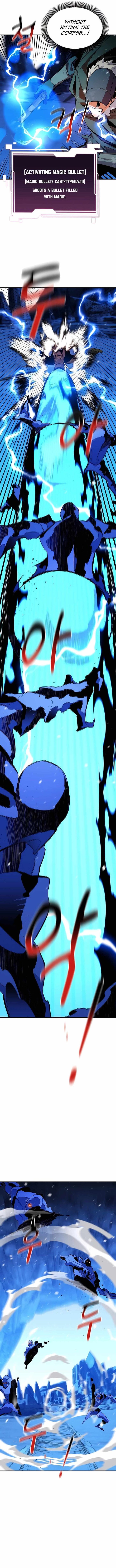 Auto Hunting With My Clones 41 12