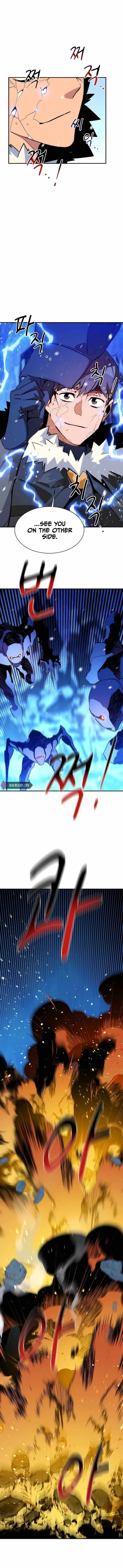 Auto Hunting With My Clones 42 1