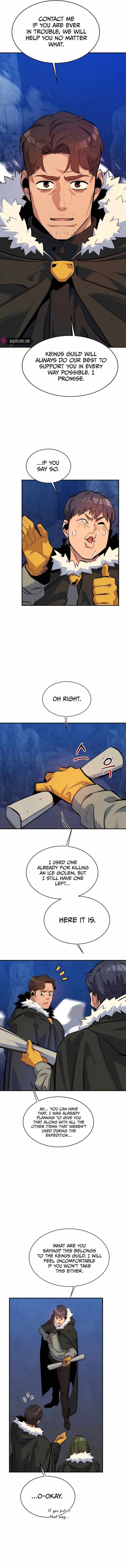 Auto Hunting With My Clones 42 12