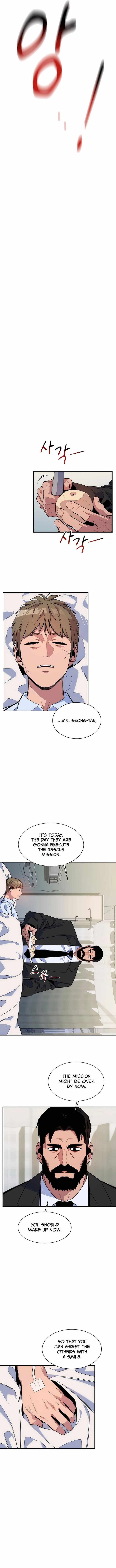 Auto Hunting With My Clones 42 2