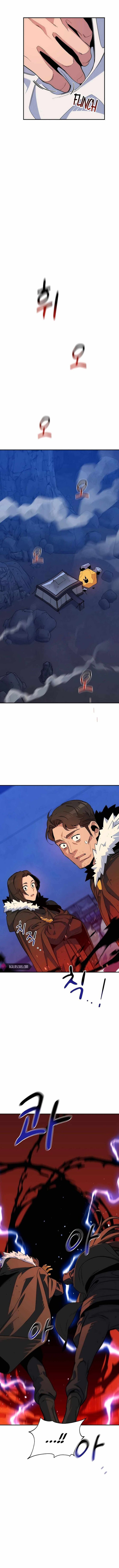 Auto Hunting With My Clones 42 3