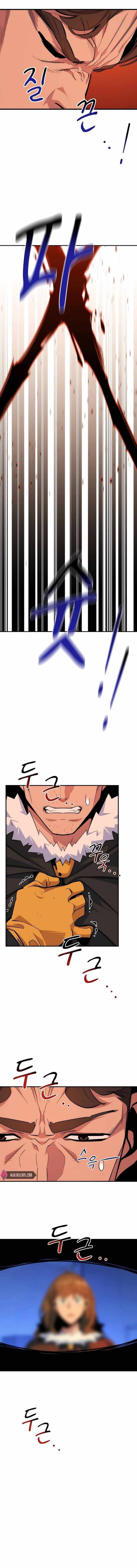 Auto Hunting With My Clones 42 5