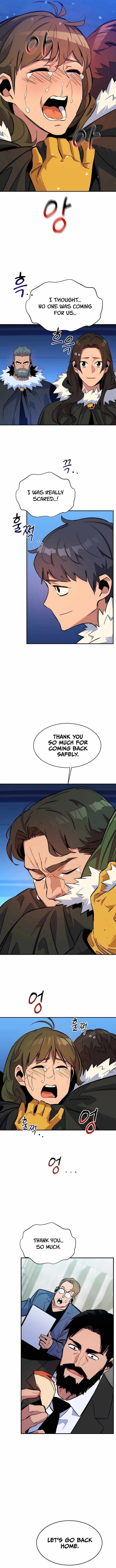 Auto Hunting With My Clones 42 9