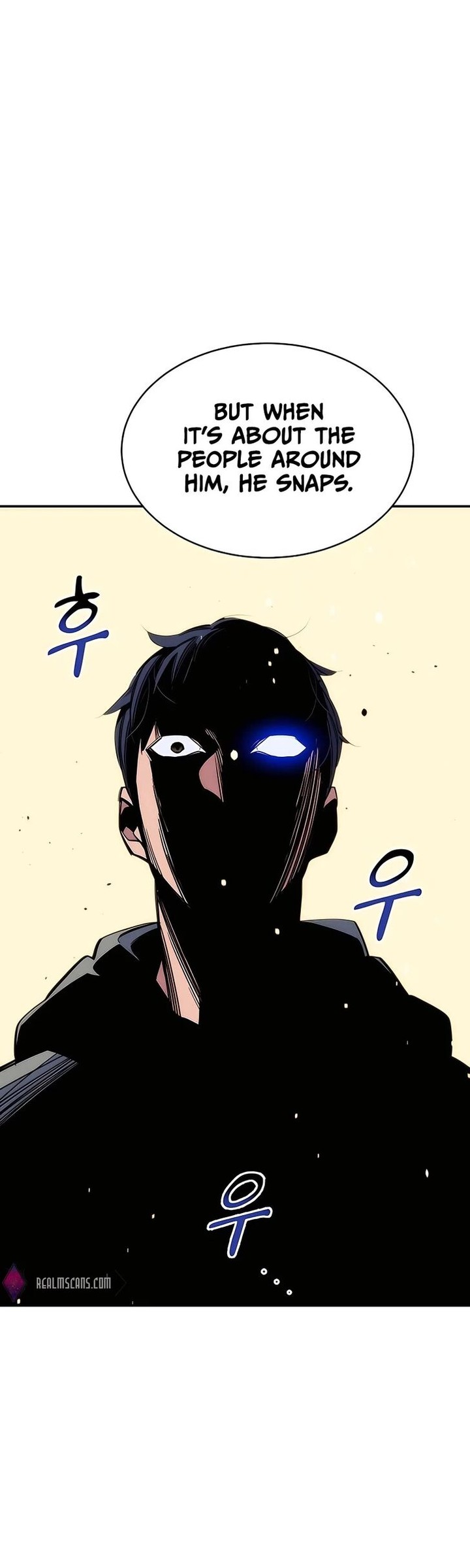 Auto Hunting With My Clones 44 17