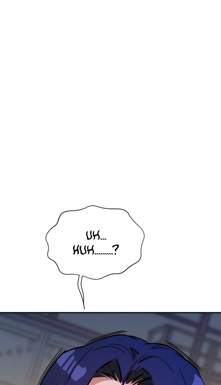 Auto Hunting With My Clones 44 18