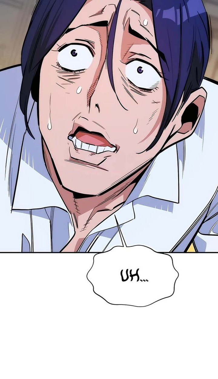 Auto Hunting With My Clones 44 19