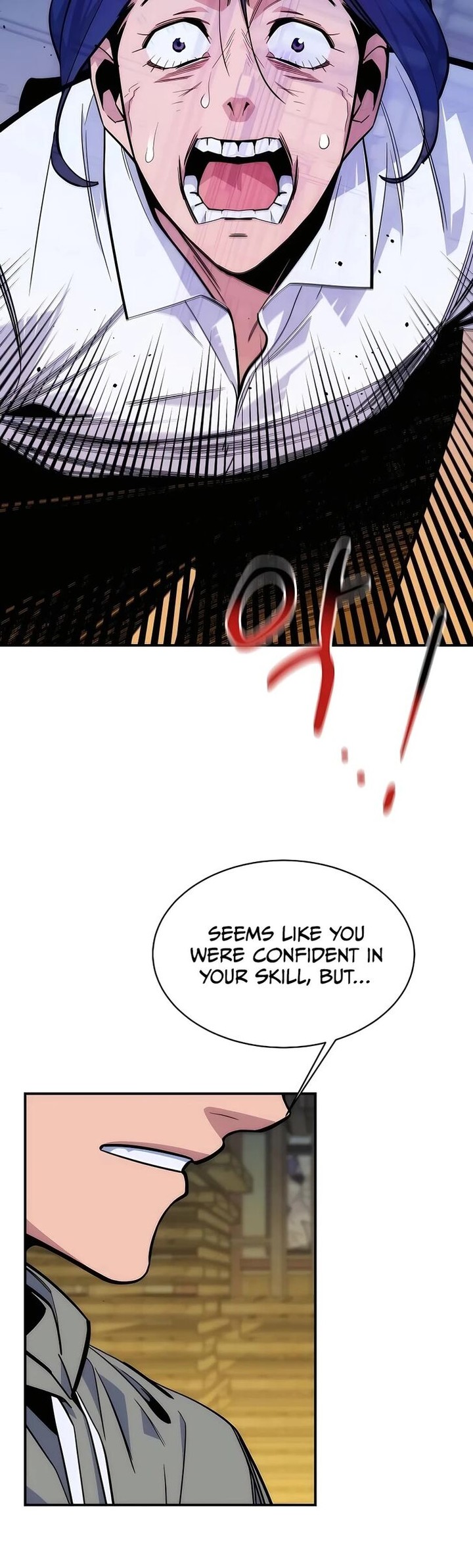 Auto Hunting With My Clones 44 21