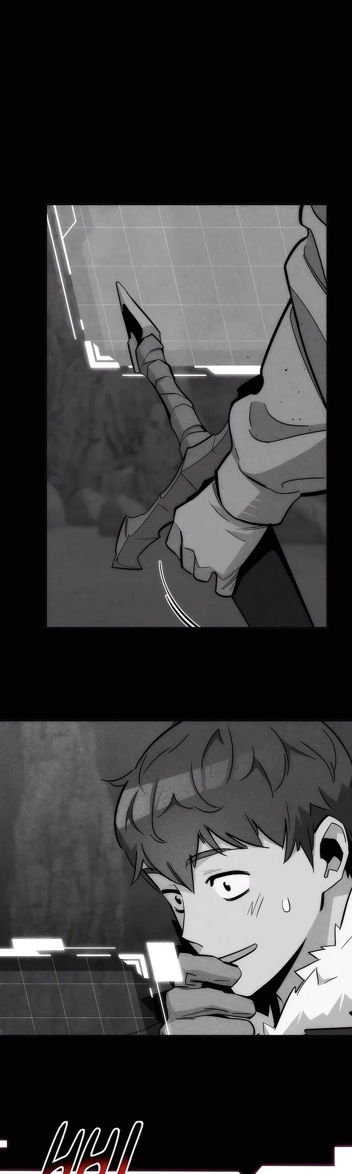 Auto Hunting With My Clones 44 27