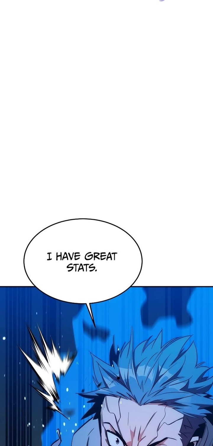 Auto Hunting With My Clones 44 32