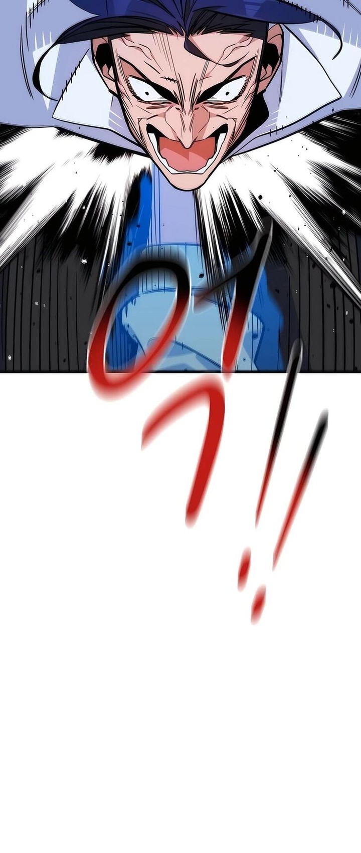 Auto Hunting With My Clones 44 35