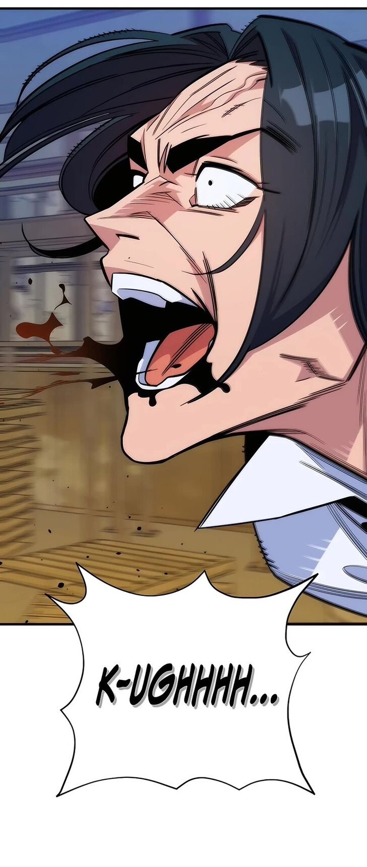 Auto Hunting With My Clones 44 36