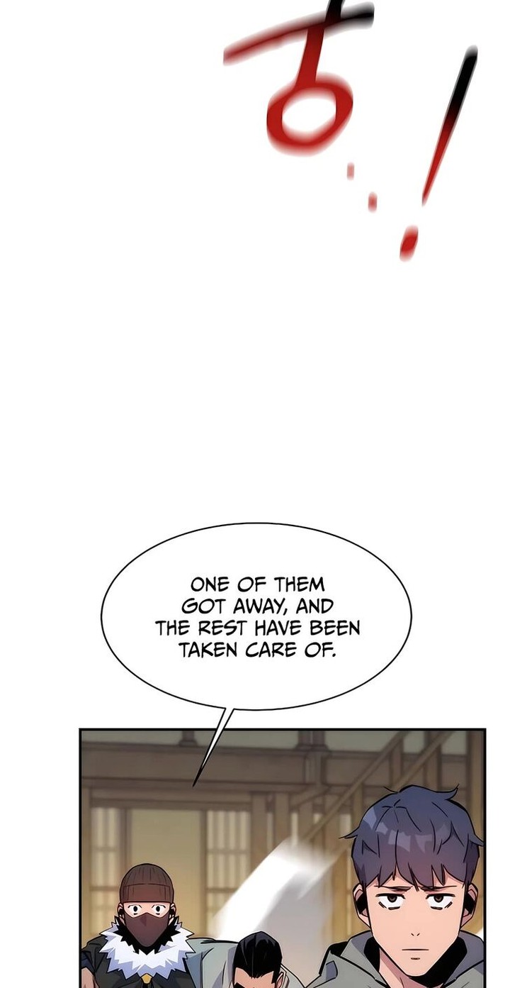 Auto Hunting With My Clones 44 39