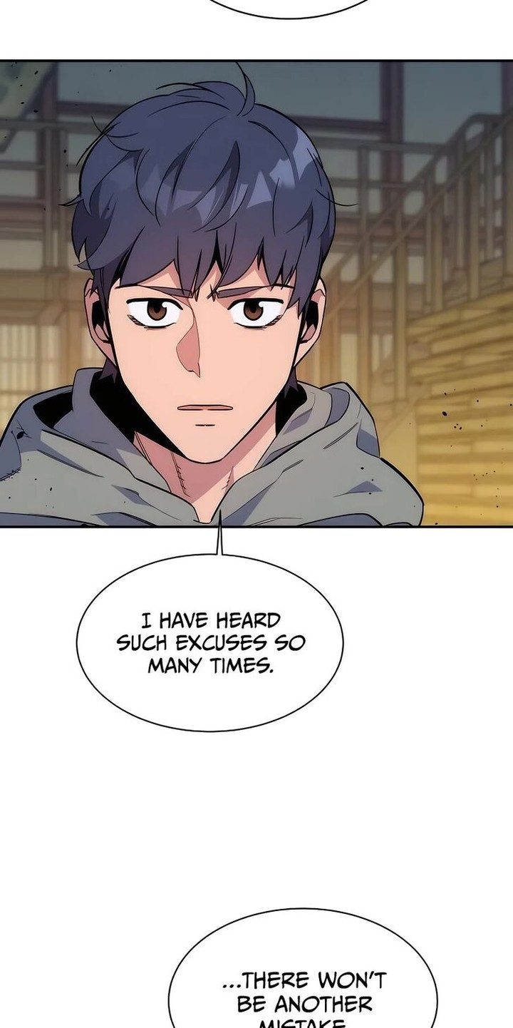 Auto Hunting With My Clones 44 46