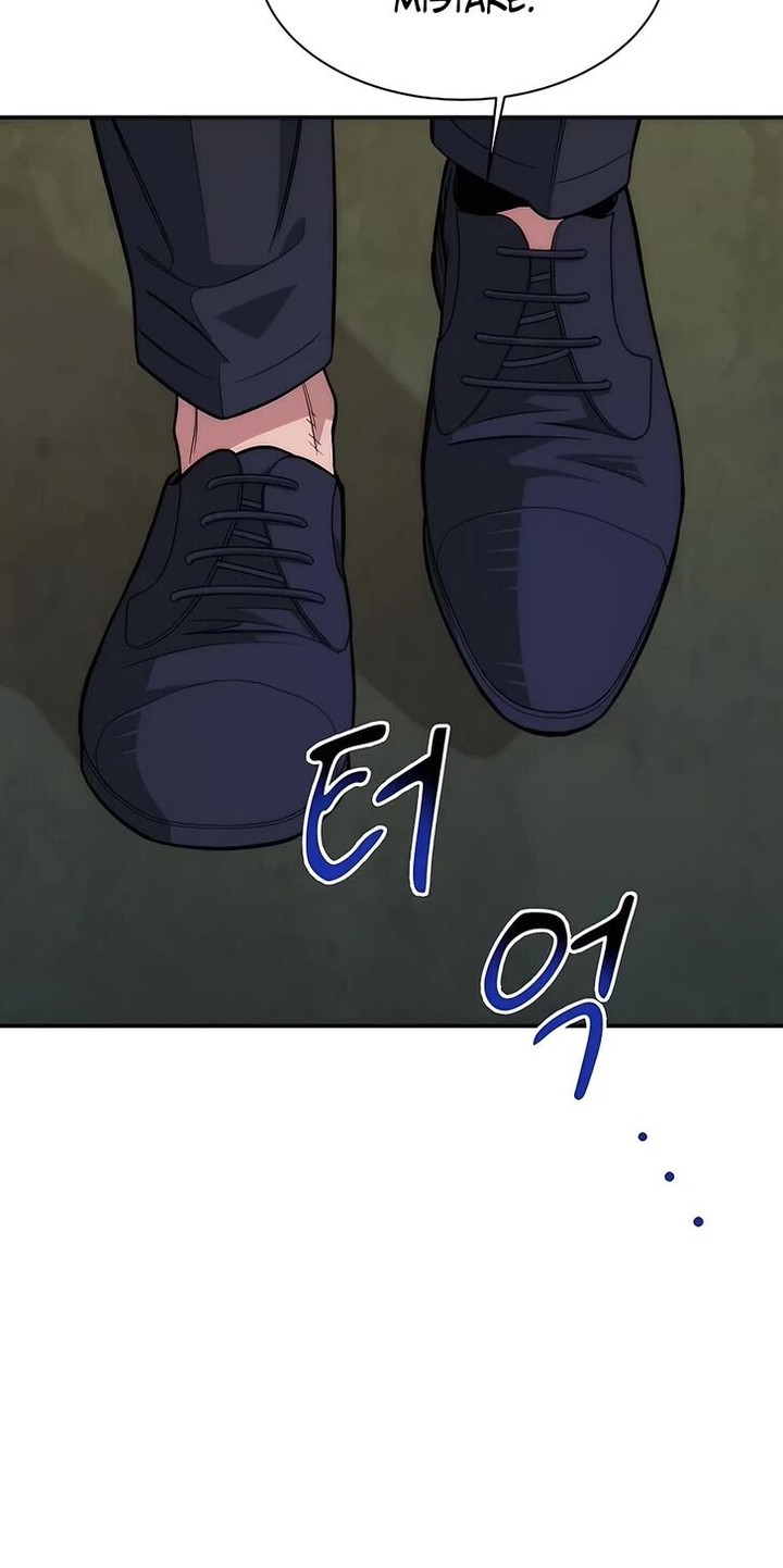 Auto Hunting With My Clones 44 47