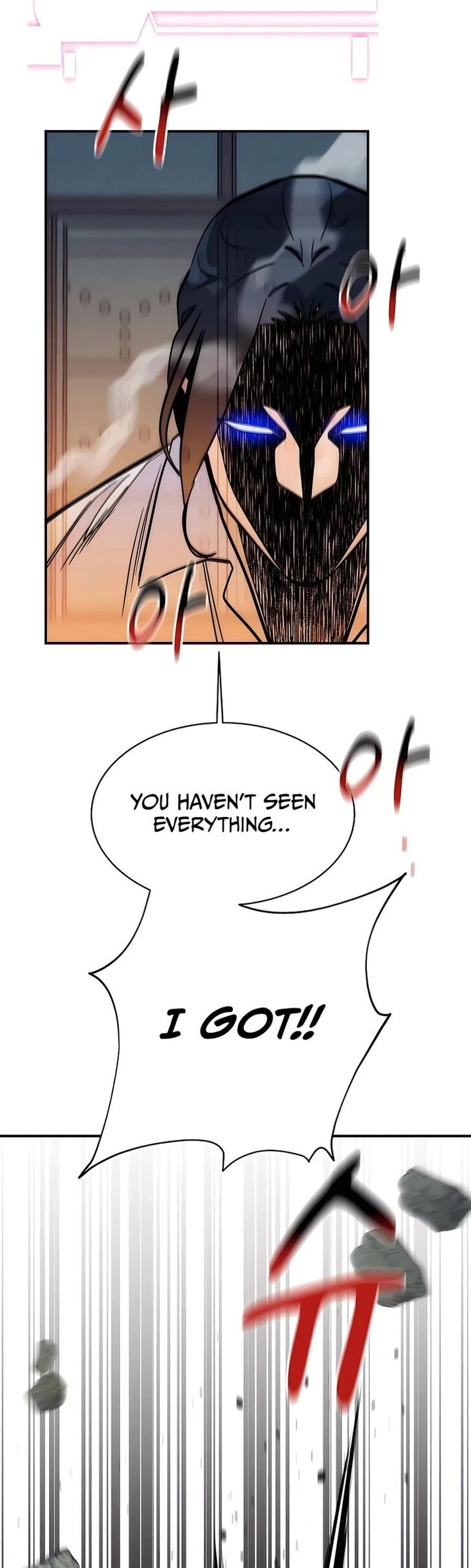 Auto Hunting With My Clones 44 49