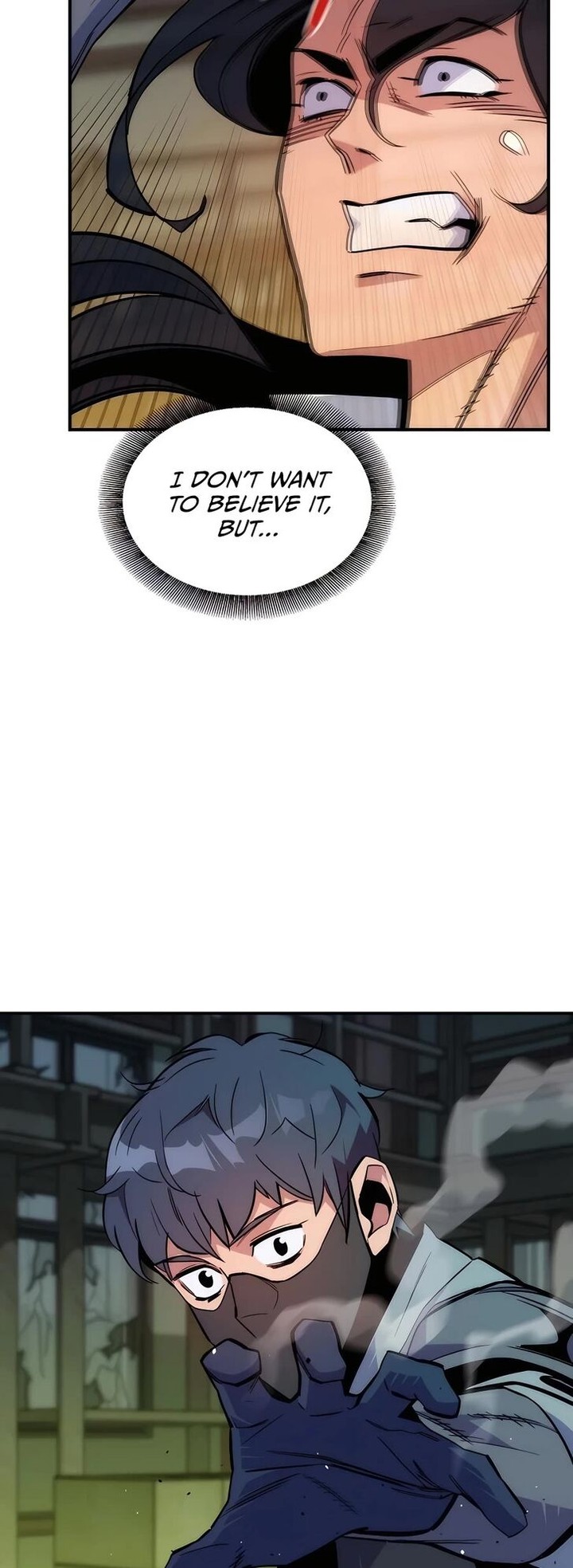 Auto Hunting With My Clones 44 53