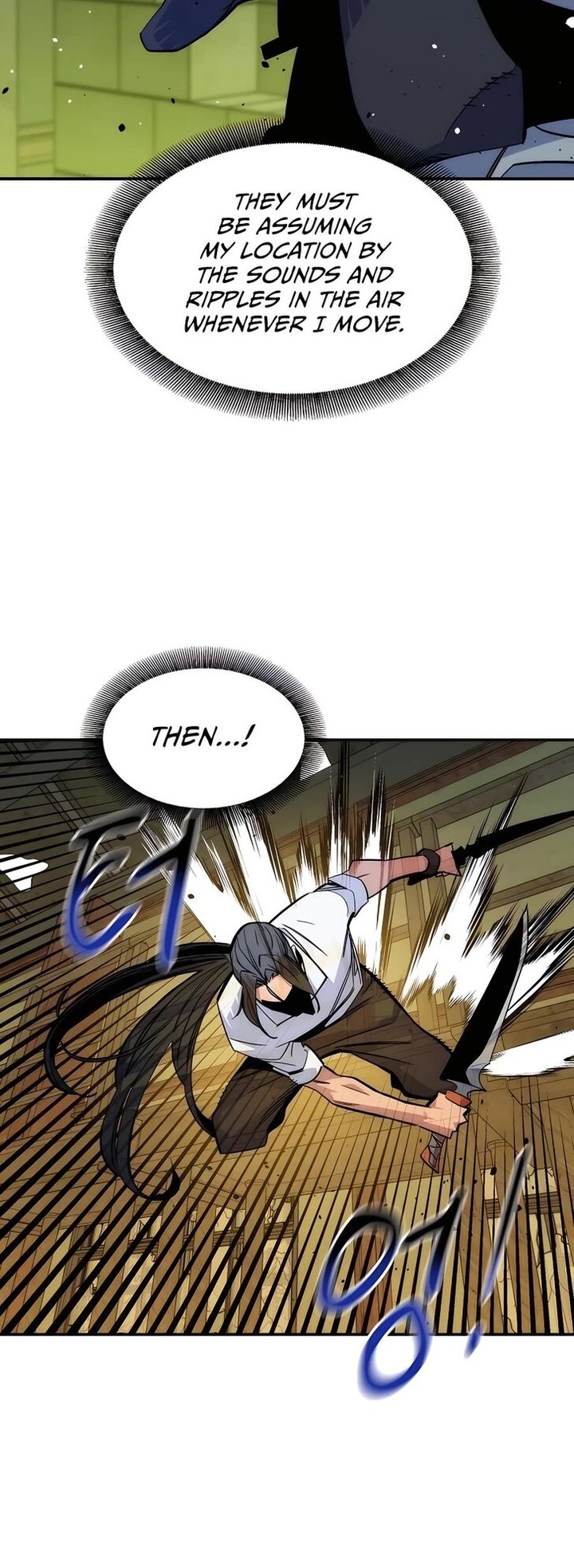 Auto Hunting With My Clones 44 54