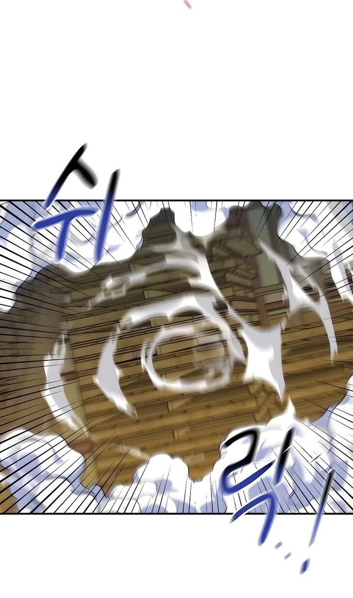 Auto Hunting With My Clones 44 58