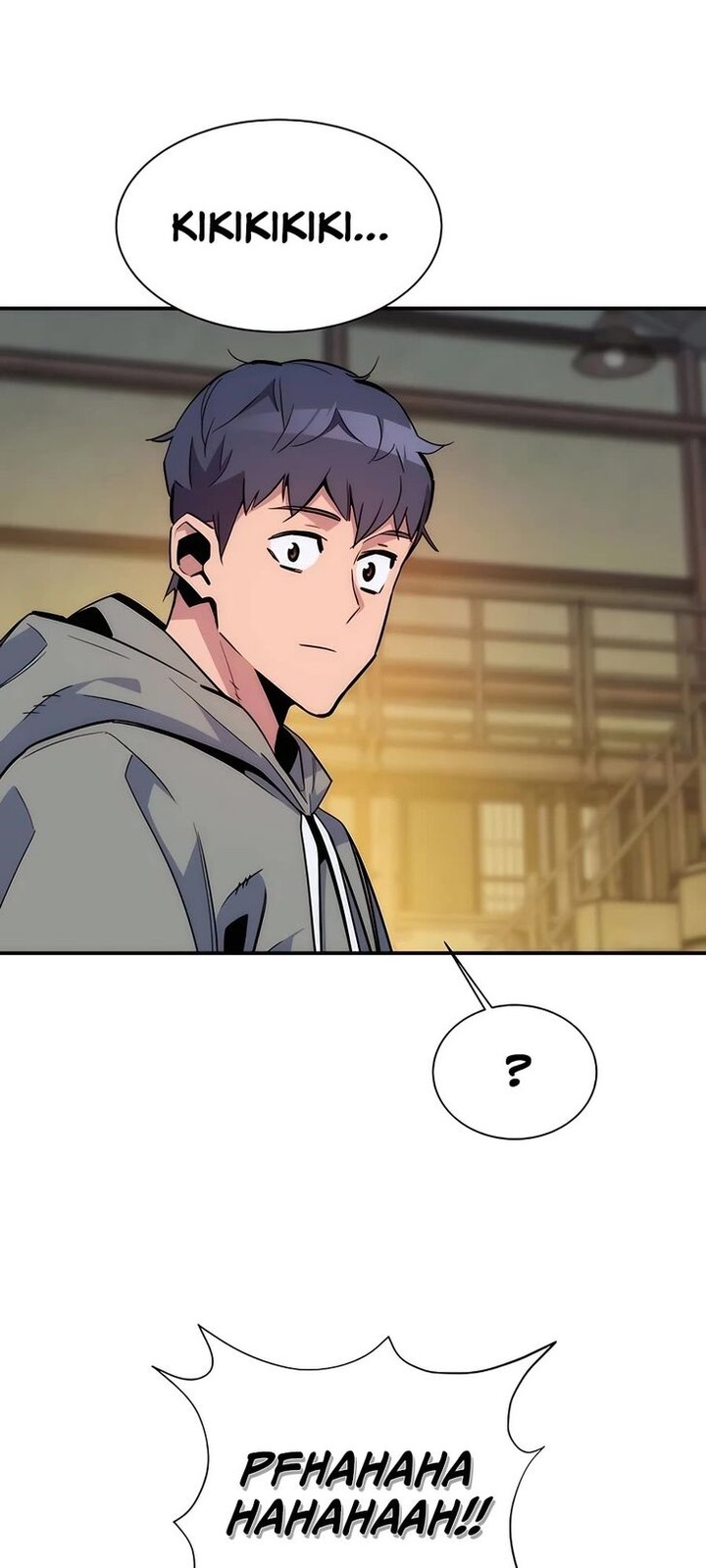 Auto Hunting With My Clones 44 61