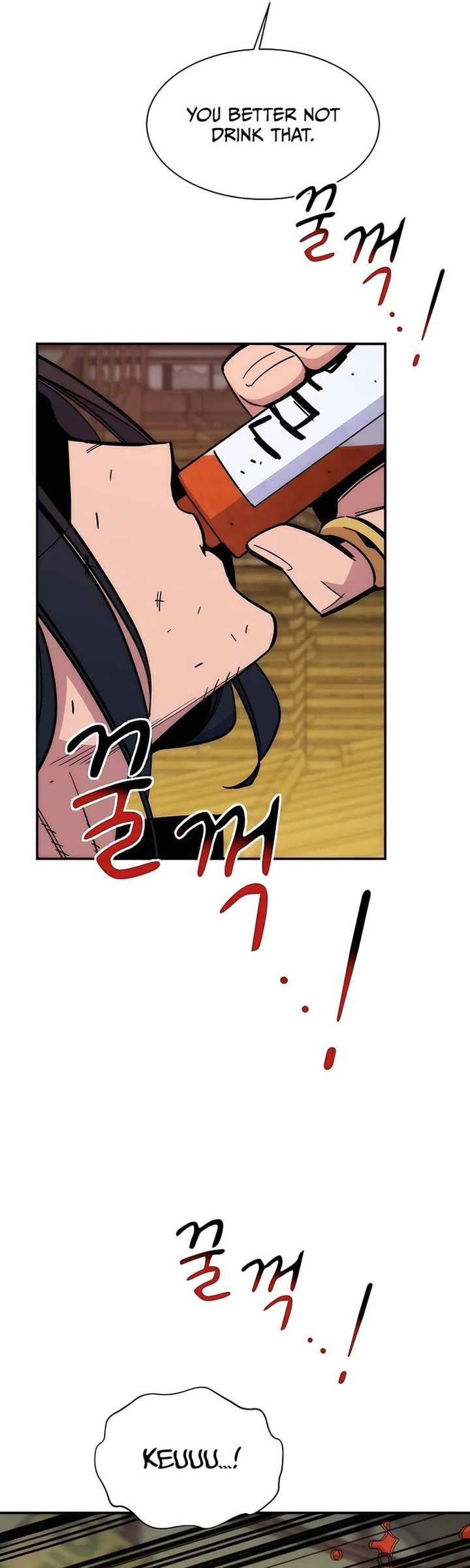 Auto Hunting With My Clones 44 66