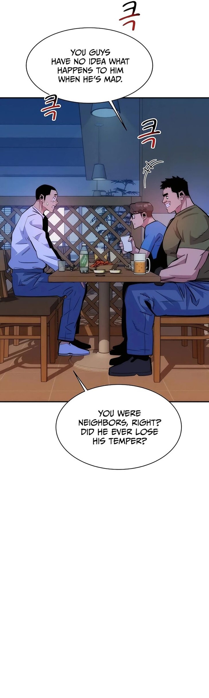 Auto Hunting With My Clones 44 9