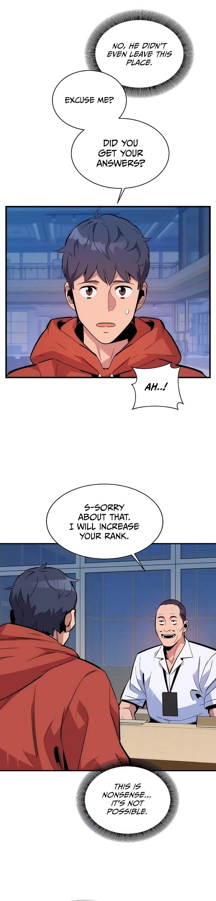 Auto Hunting With My Clones 47 10