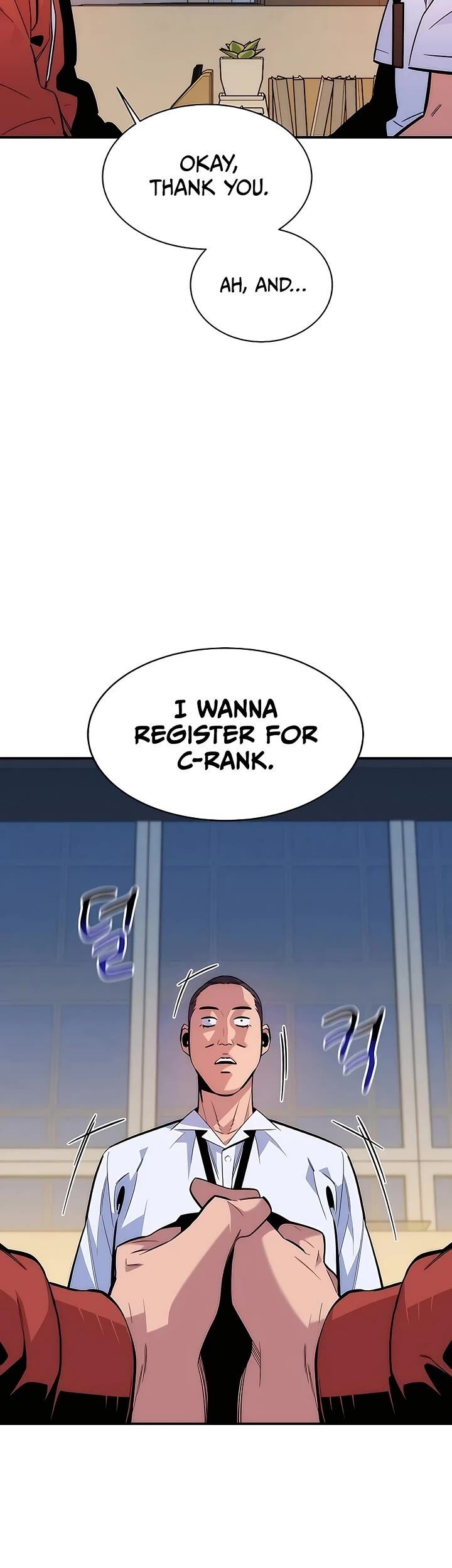 Auto Hunting With My Clones 47 12