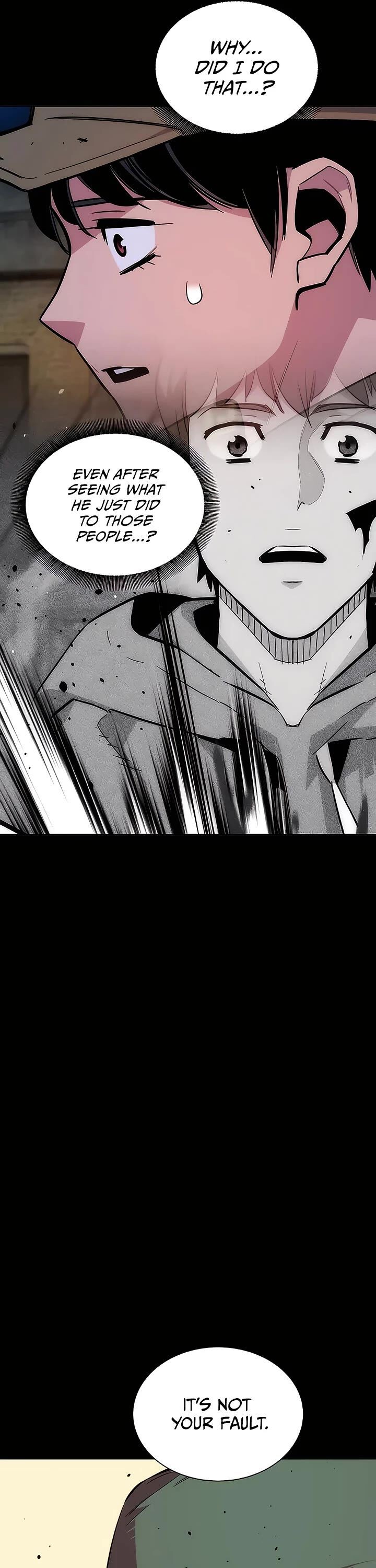 Auto Hunting With My Clones 47 18