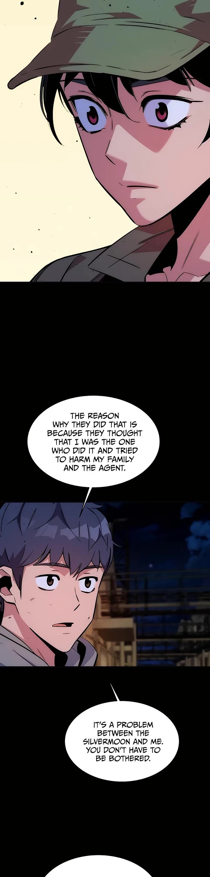 Auto Hunting With My Clones 47 19