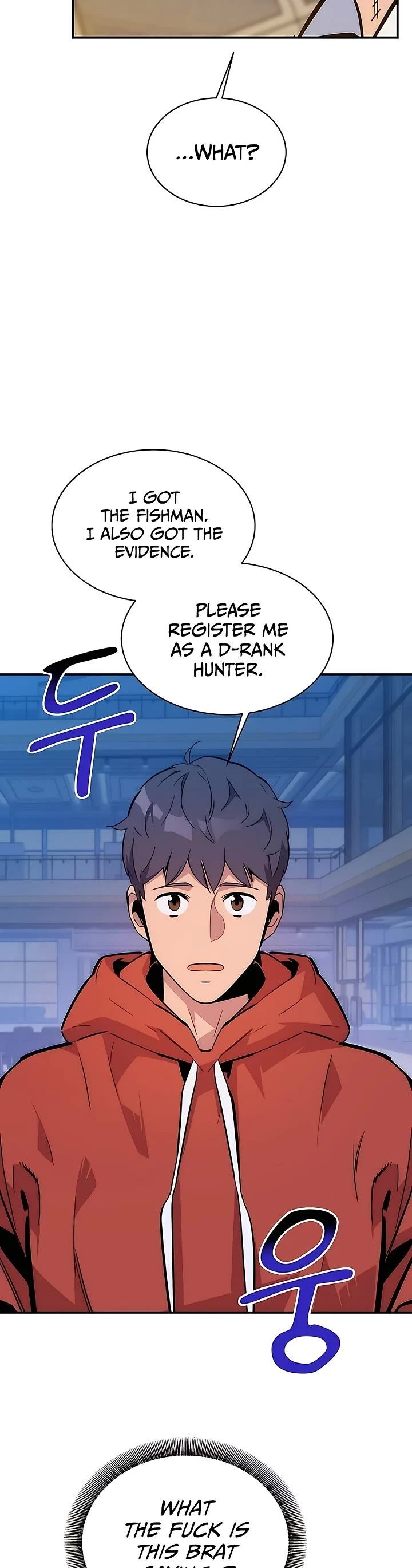 Auto Hunting With My Clones 47 2