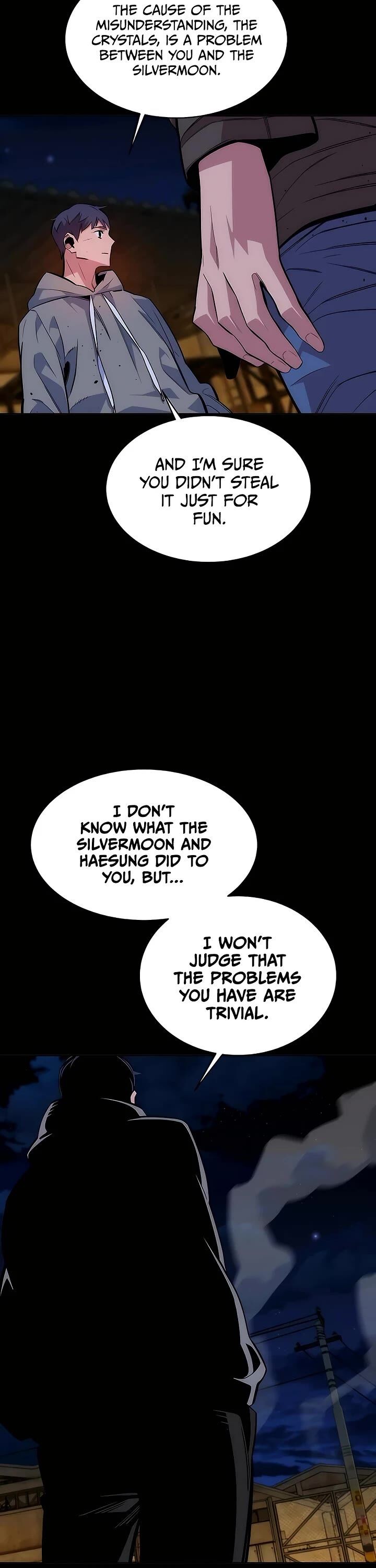 Auto Hunting With My Clones 47 20