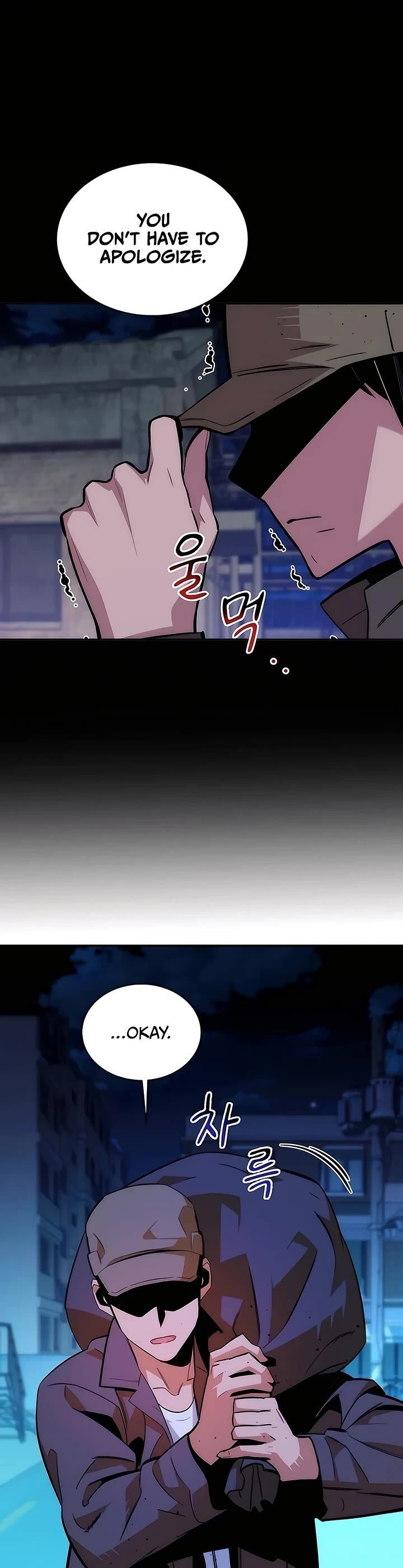 Auto Hunting With My Clones 47 21