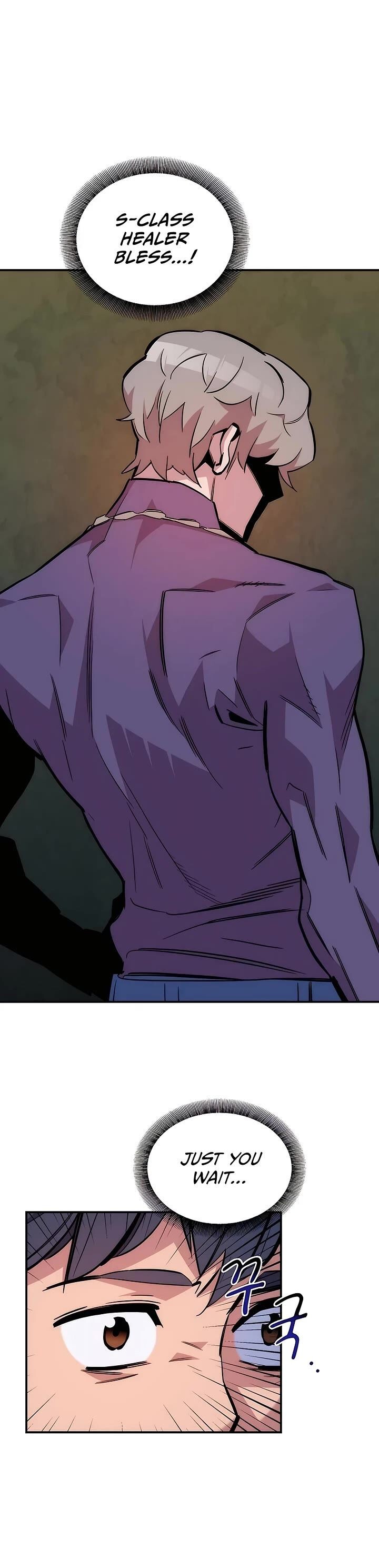 Auto Hunting With My Clones 47 39