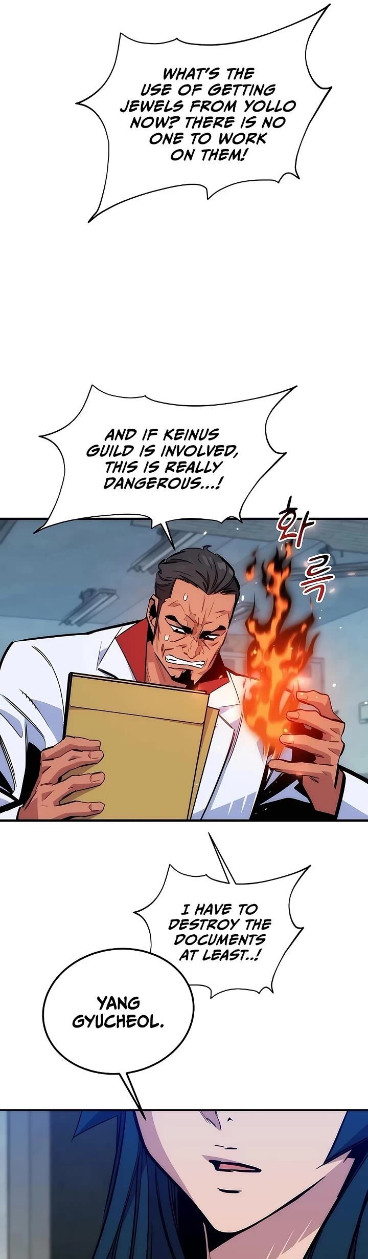 Auto Hunting With My Clones 47 42