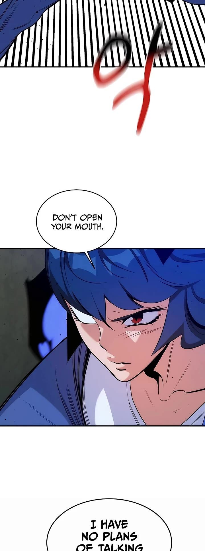 Auto Hunting With My Clones 47 46