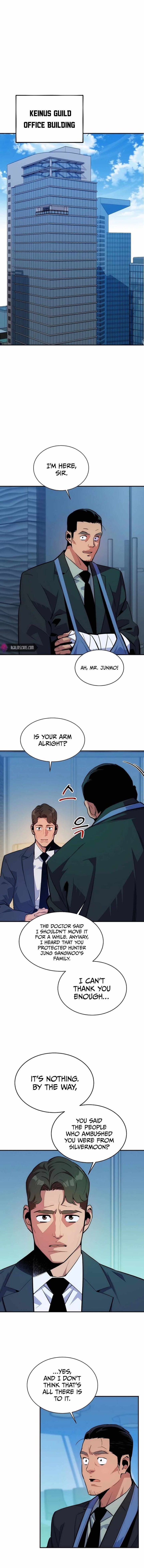 Auto Hunting With My Clones 48 1