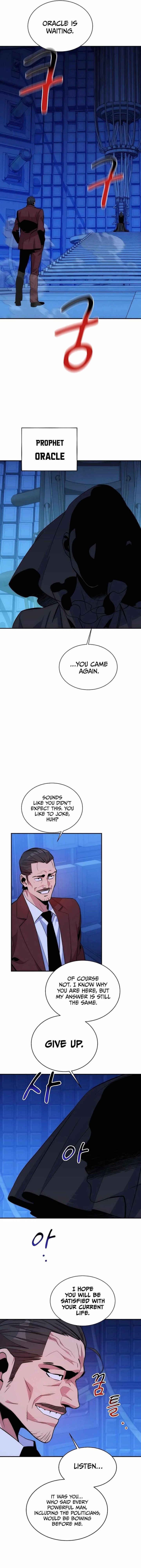 Auto Hunting With My Clones 48 12