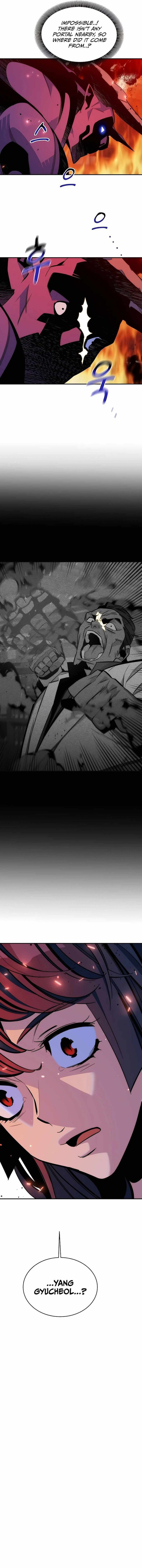 Auto Hunting With My Clones 49 17