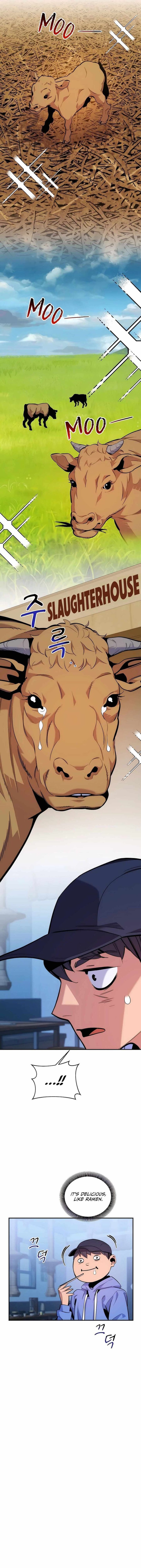 Auto Hunting With My Clones 49 2