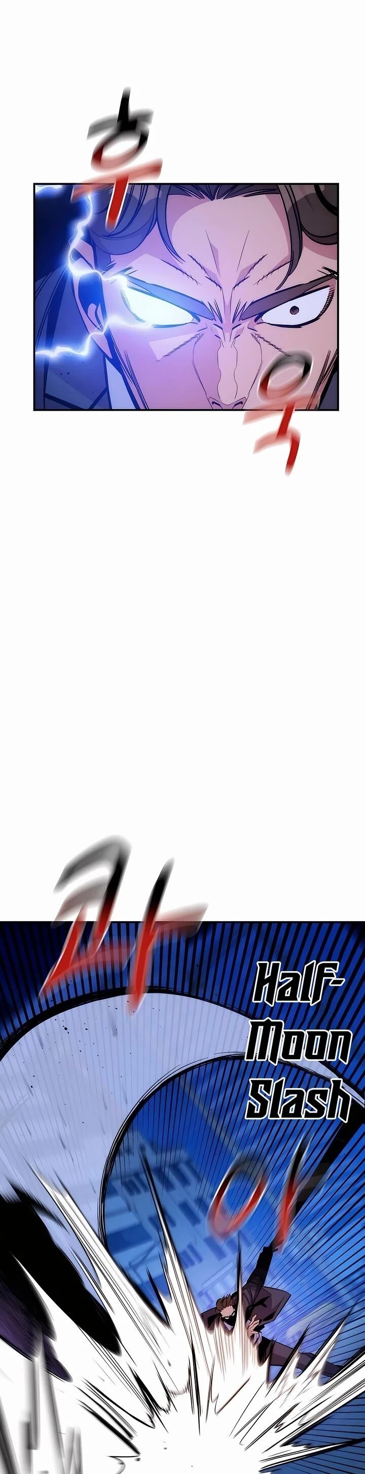 Auto Hunting With My Clones 50 12