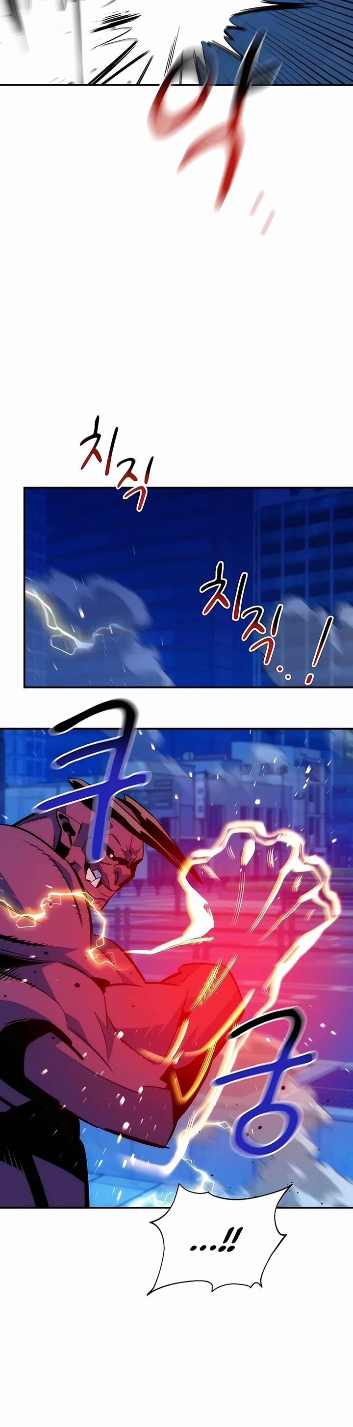 Auto Hunting With My Clones 50 13