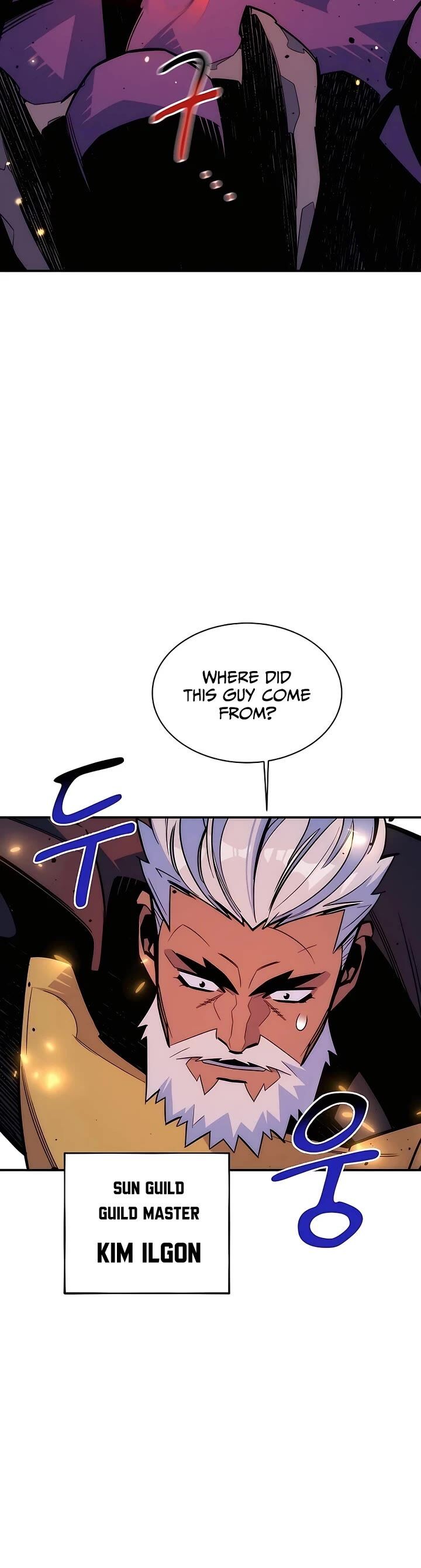 Auto Hunting With My Clones 50 18