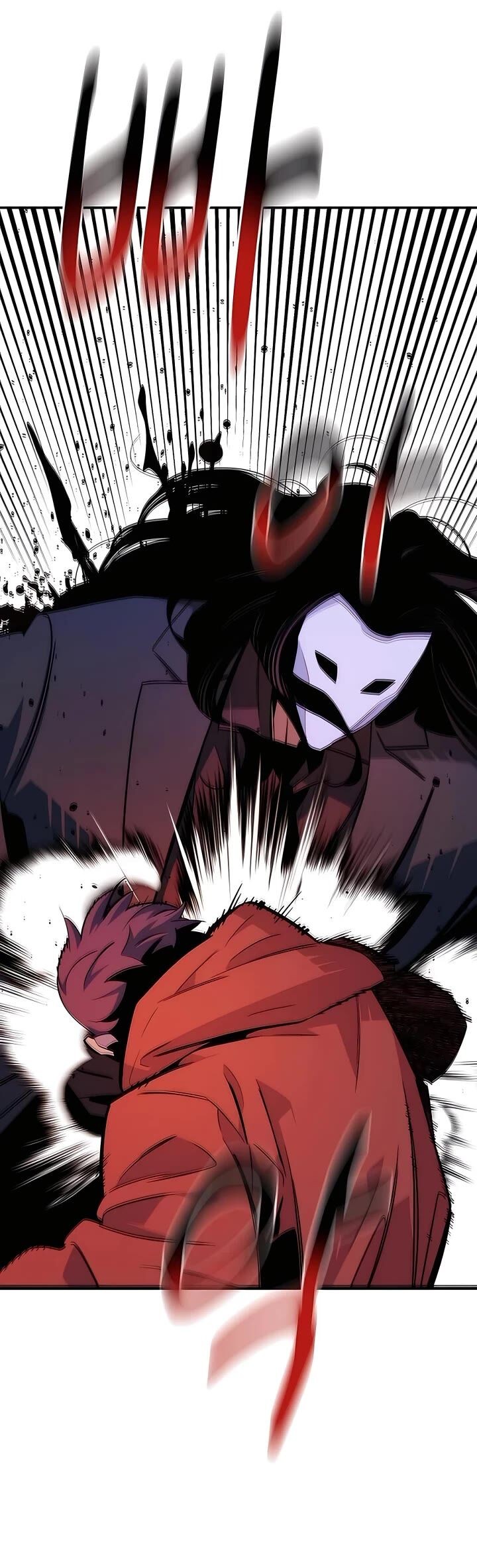 Auto Hunting With My Clones 50 21