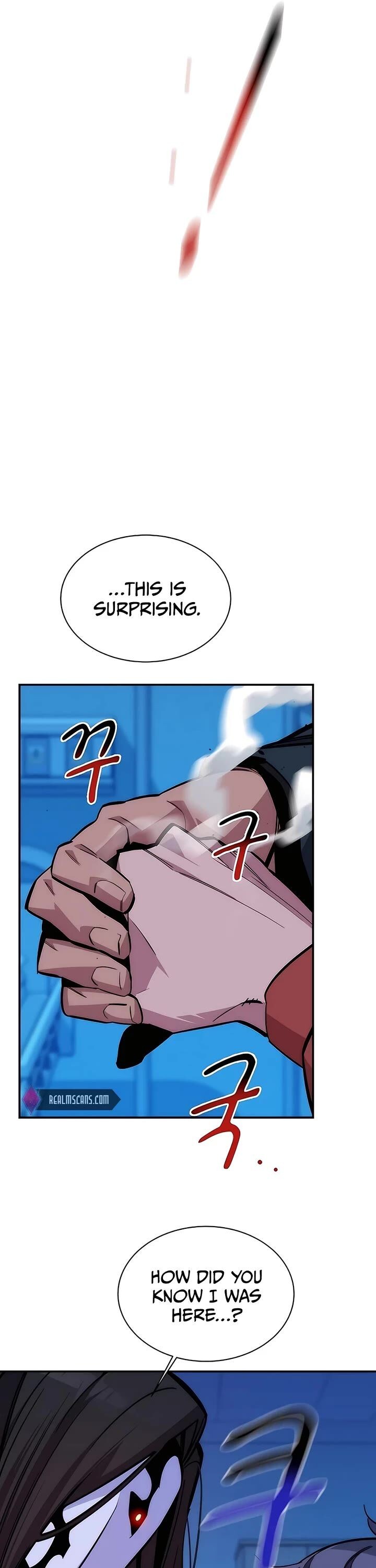 Auto Hunting With My Clones 50 22