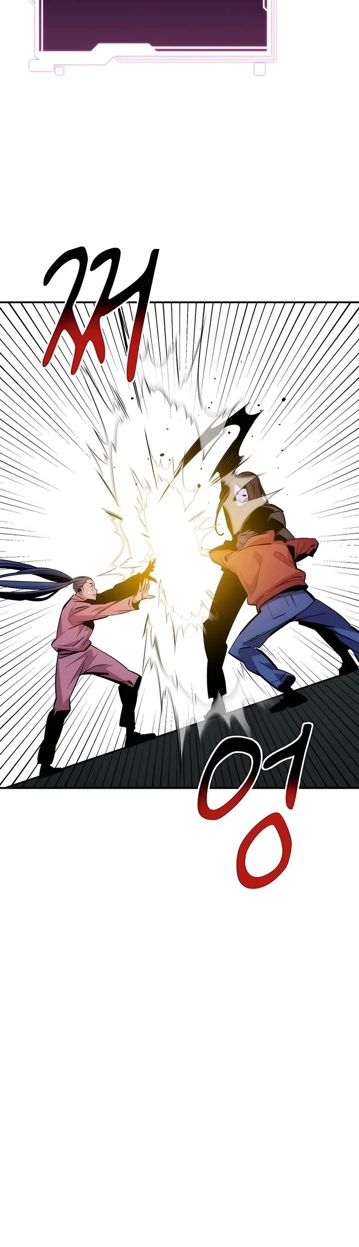 Auto Hunting With My Clones 50 24