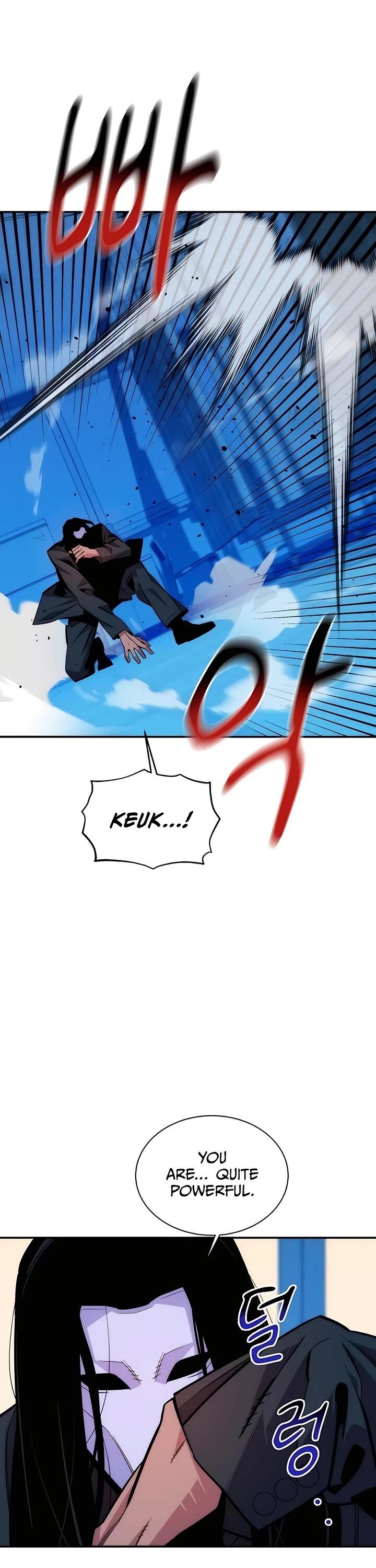 Auto Hunting With My Clones 50 26