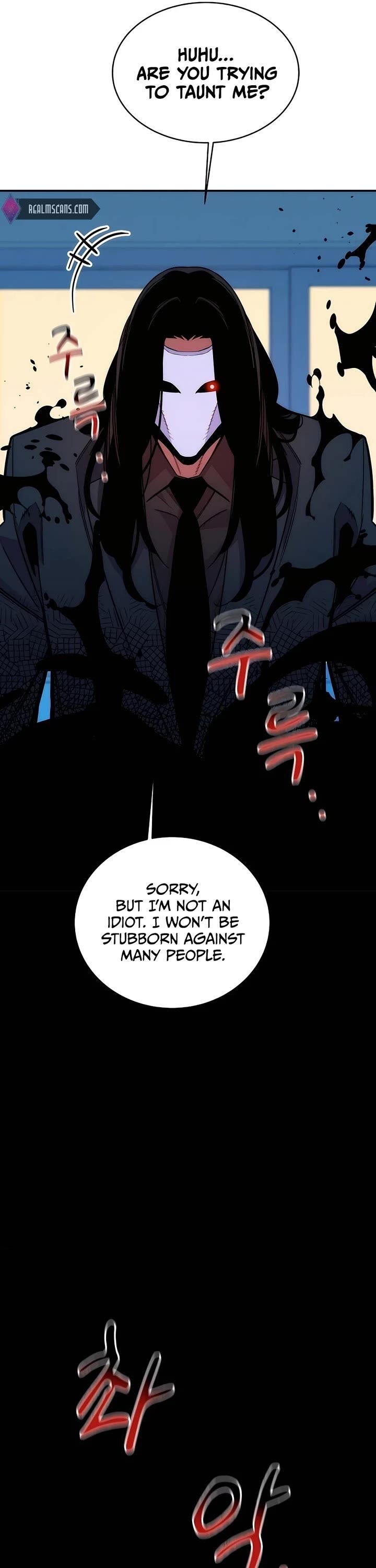 Auto Hunting With My Clones 50 30