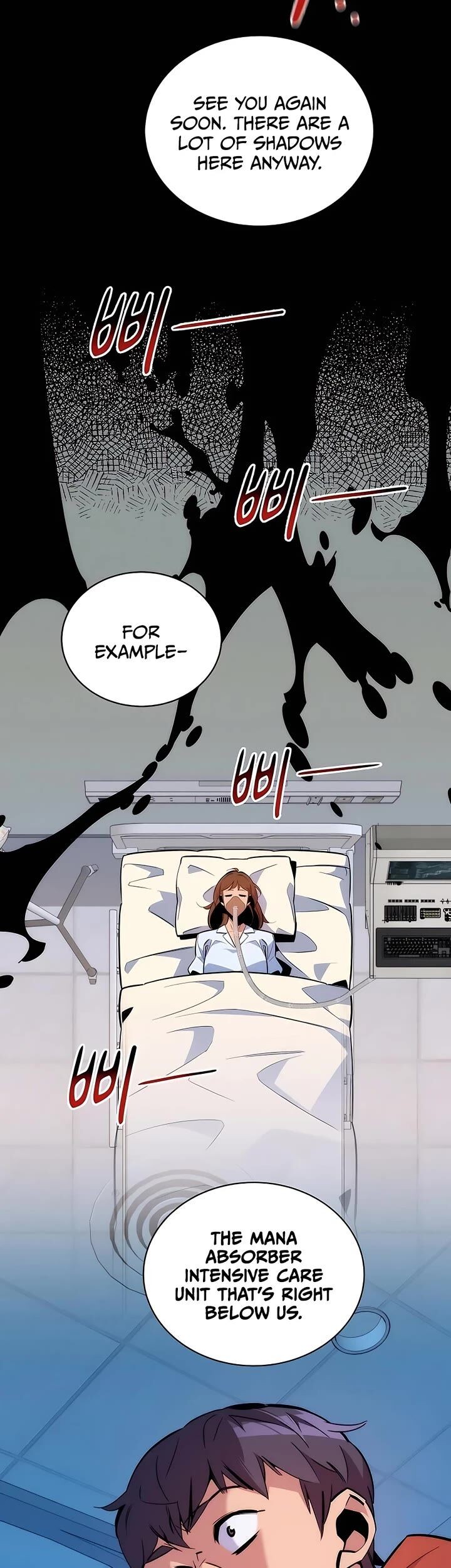 Auto Hunting With My Clones 50 31