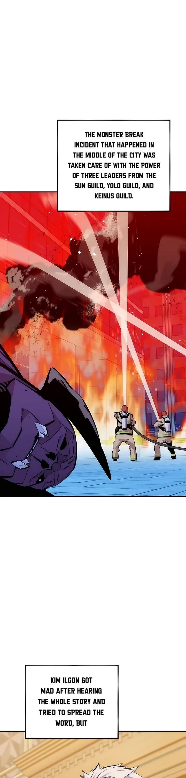 Auto Hunting With My Clones 50 36