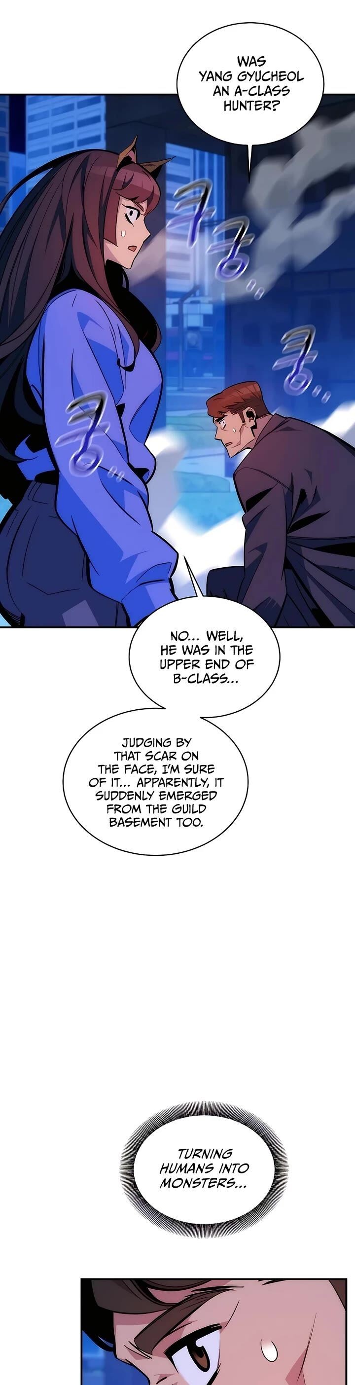 Auto Hunting With My Clones 50 4